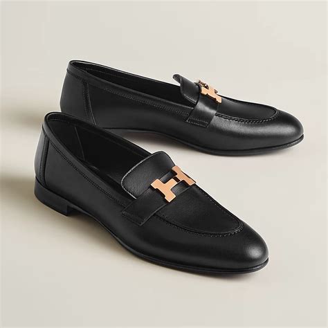 hermes paris rue de sevres|hermes paris loafer.